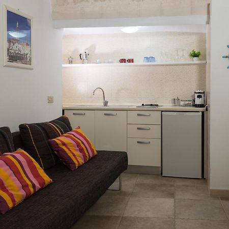 מונופולי Victoria Apartments מראה חיצוני תמונה
