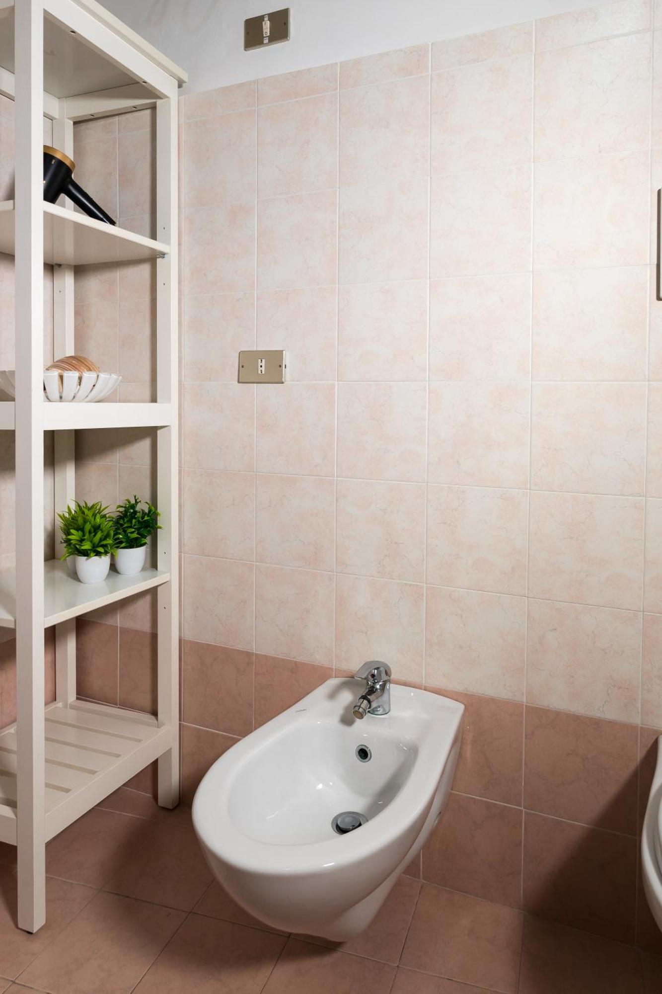 מונופולי Victoria Apartments מראה חיצוני תמונה