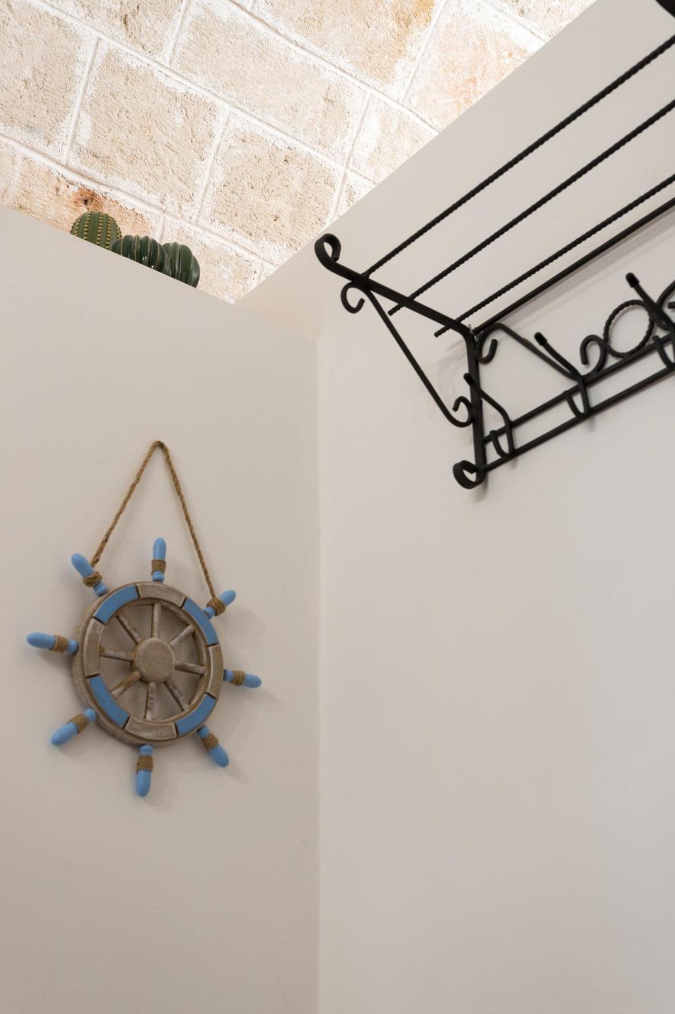 מונופולי Victoria Apartments מראה חיצוני תמונה