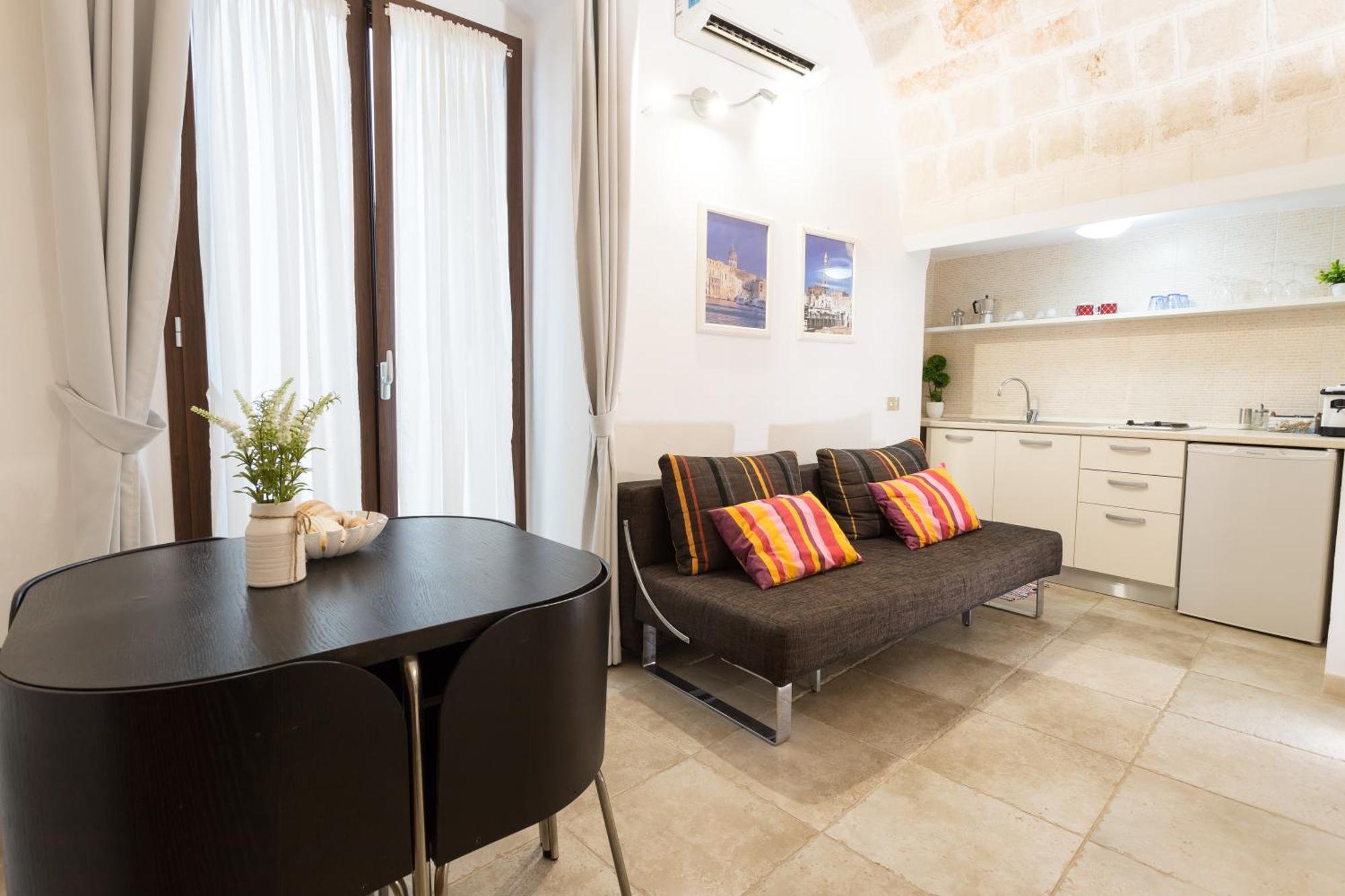 מונופולי Victoria Apartments מראה חיצוני תמונה