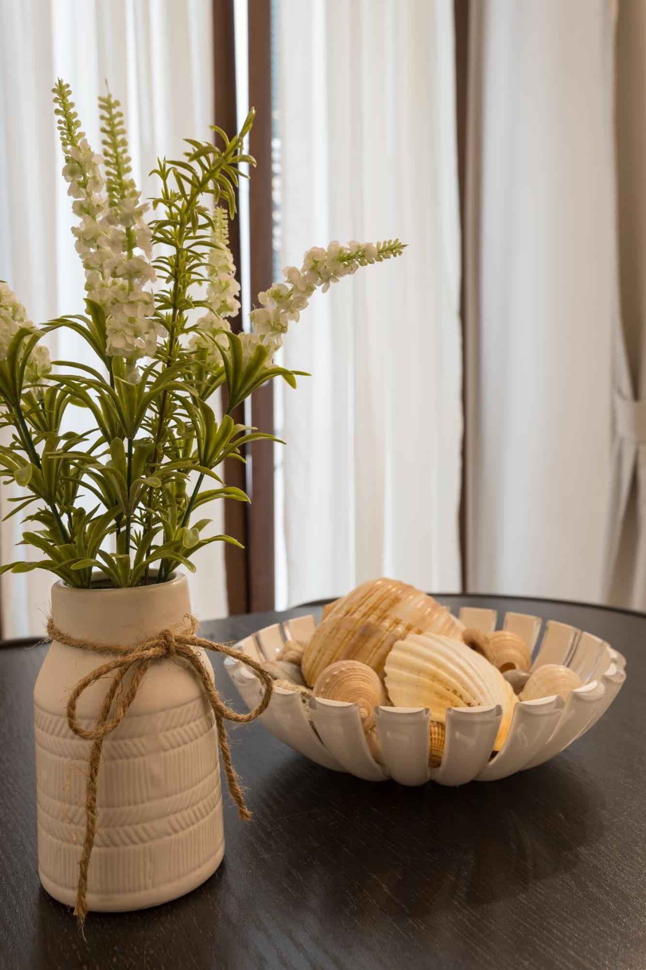 מונופולי Victoria Apartments מראה חיצוני תמונה