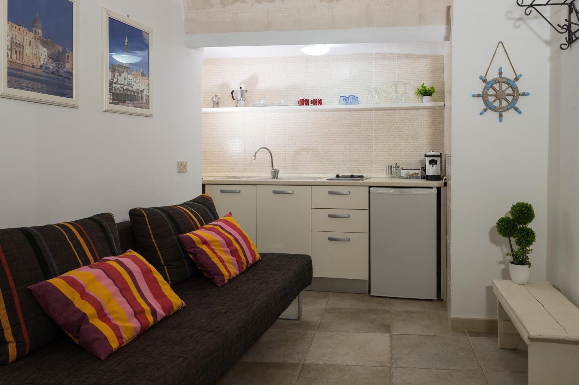 מונופולי Victoria Apartments מראה חיצוני תמונה