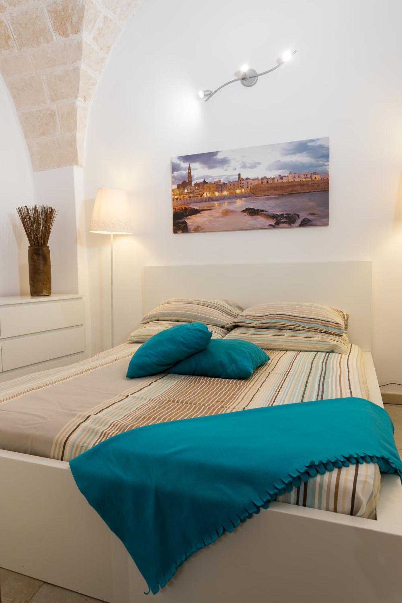 מונופולי Victoria Apartments מראה חיצוני תמונה