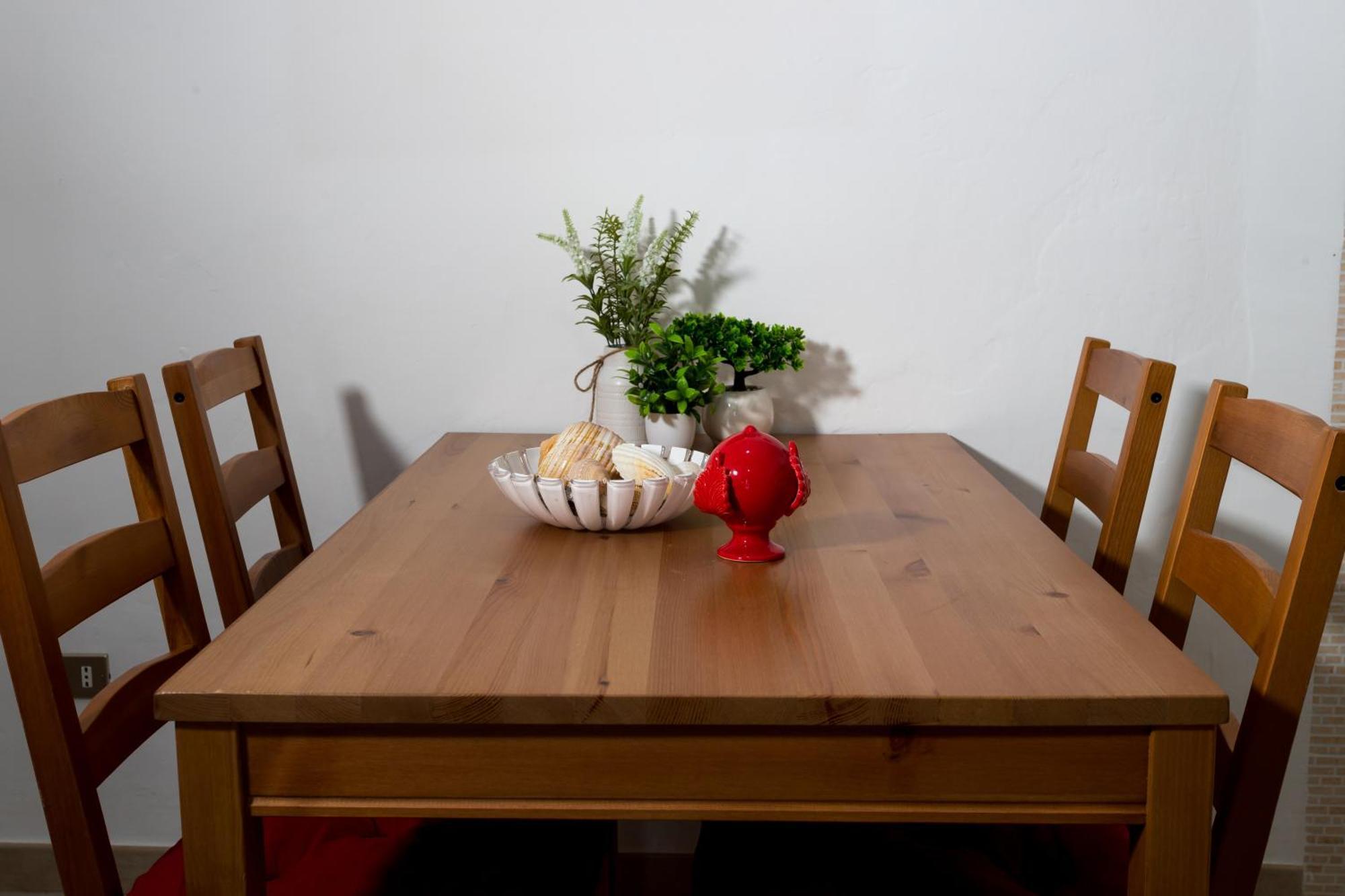 מונופולי Victoria Apartments מראה חיצוני תמונה
