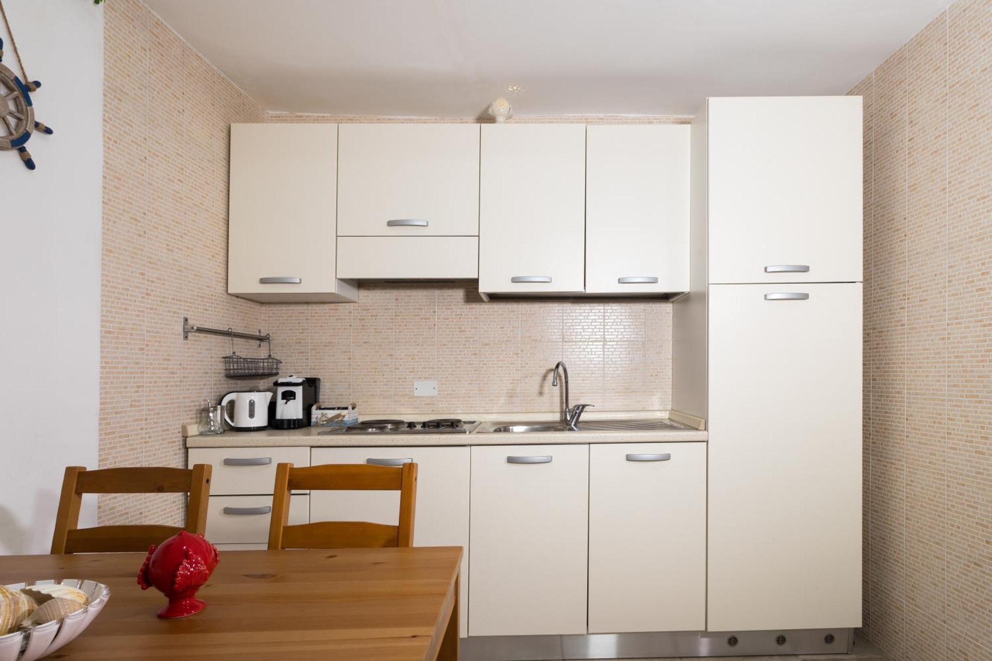 מונופולי Victoria Apartments מראה חיצוני תמונה